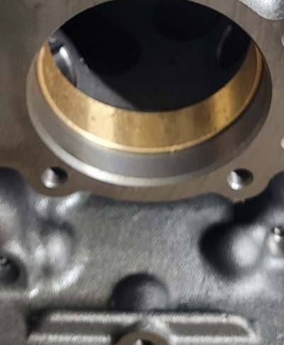 Работы окончены Работы окончены