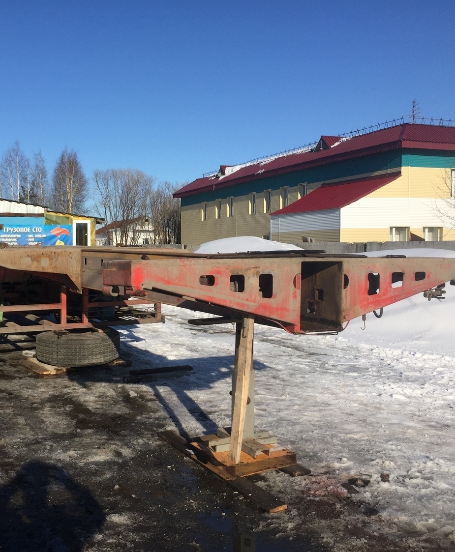 Неисправности магистралей и тоннеля Неисправности магистралей и тоннеля