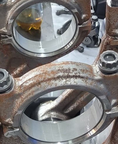 Работы окончены Работы окончены