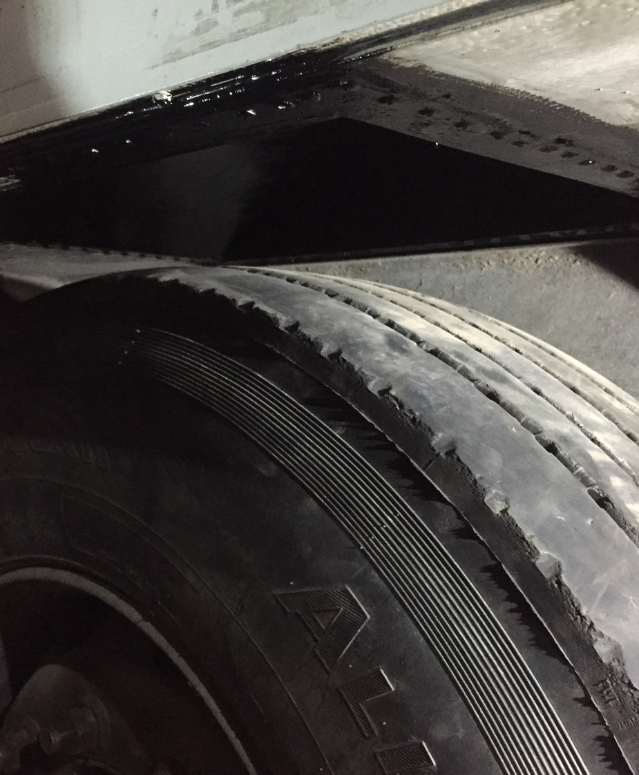 Герметизация и окраска Герметизация и окраска