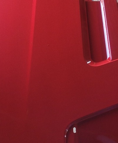 Работы окончены Работы окончены